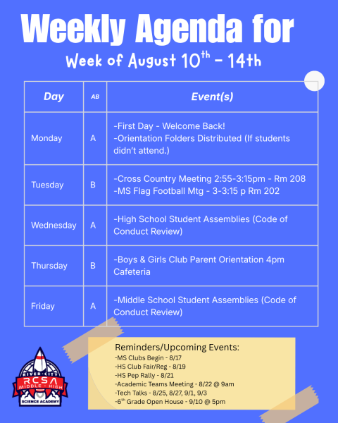 Weekly%20Agenda%20STUDENT%208-8-26.png